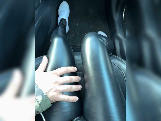 Feet-sweet-little-girl