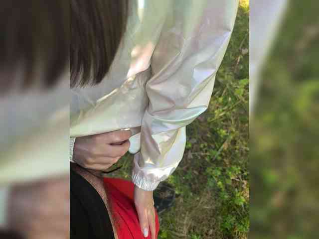 Feet-sweet-little-girl Sex Cam Show