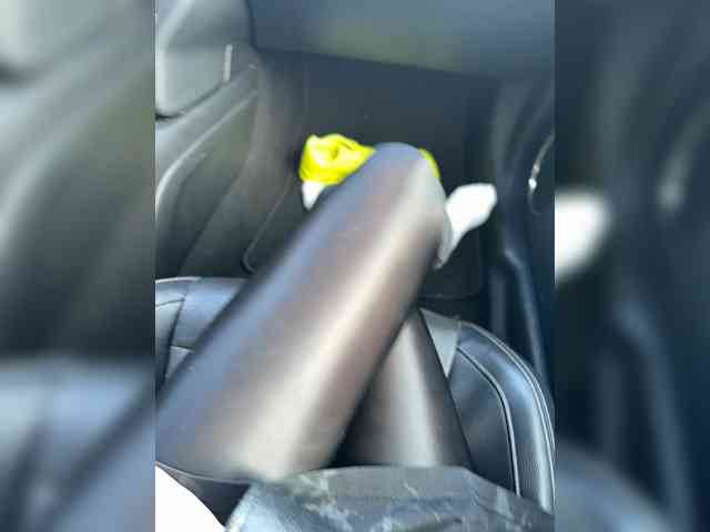 Feet-sweet-little-girl webcam