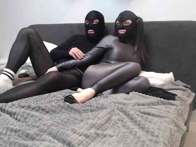 Feet-sweet-little-girl