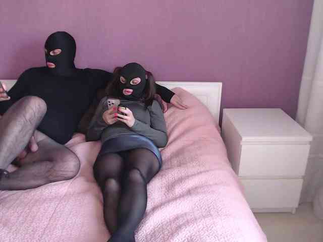 Feet-sweet-little-girl