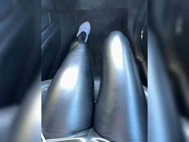 livecam porn Feet-sweet-little-girl