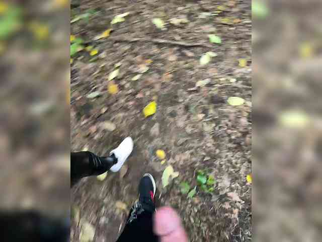 Feet-sweet-little-girl