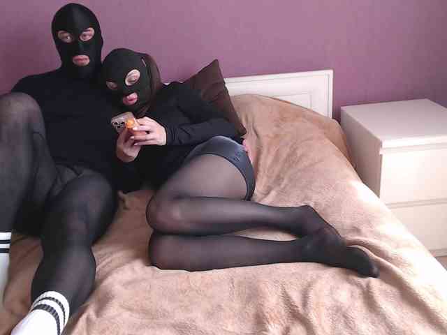 Feet-sweet-little-girl Feet-sweet-little-girl