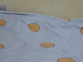 Sweetlove88 Porn Show
