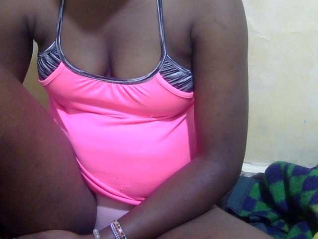 Sweetlove88