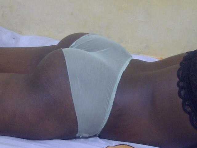Sweetlove88