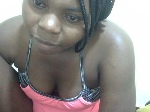 Sweetlove88