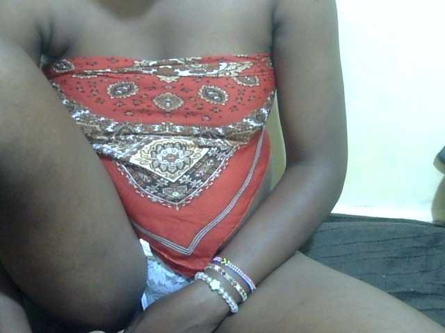 Sweetlove88