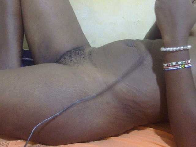 Sweetlove88