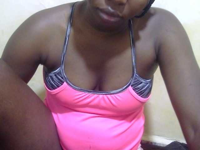 Sweetlove88