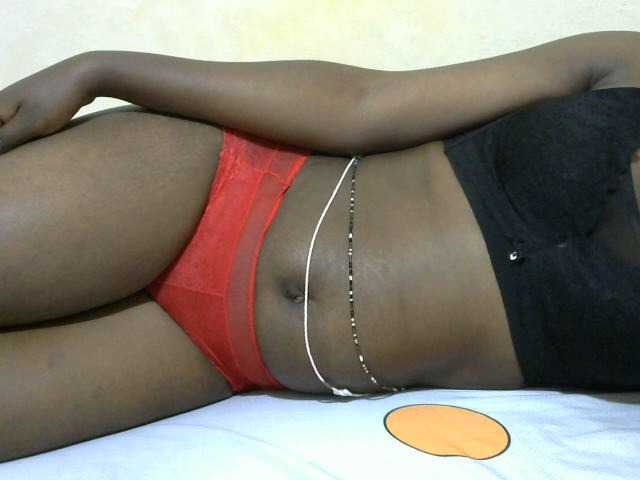 Sweetlove88