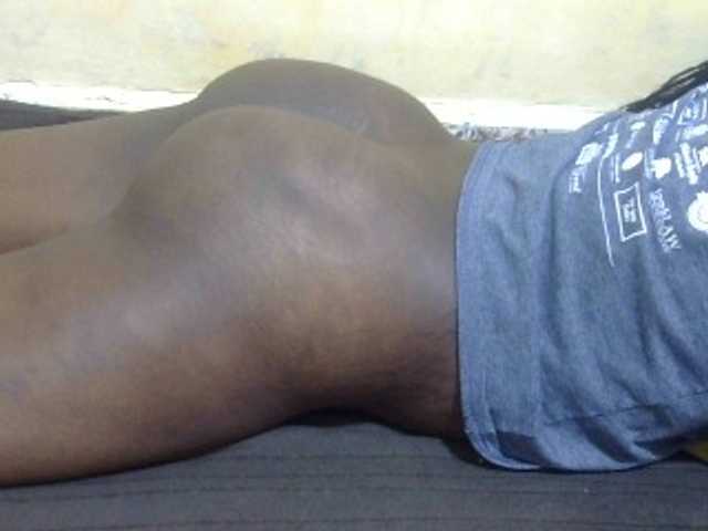 Sweetlove88 live cam on BongaCams