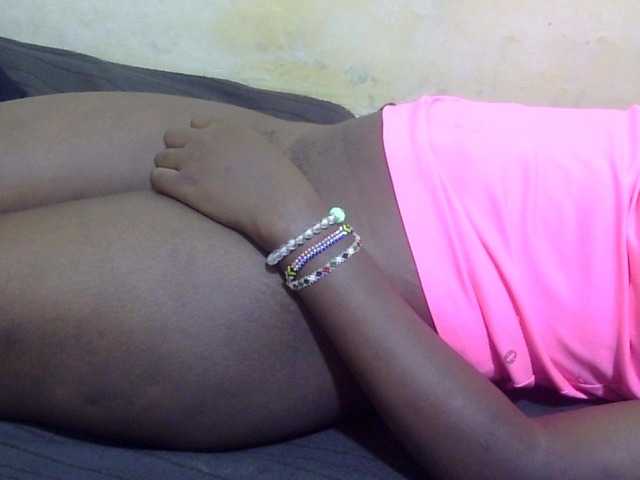 Sweetlove88