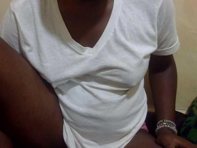 Sweetlove88
