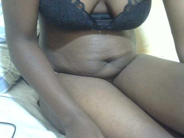 Sweetlove88