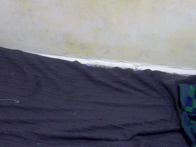 Sweetlove88
