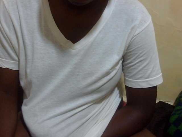 Sweetlove88 live cam preview
