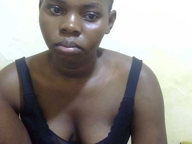 Sweetlove88