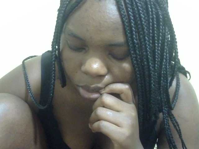 Sweetlove88