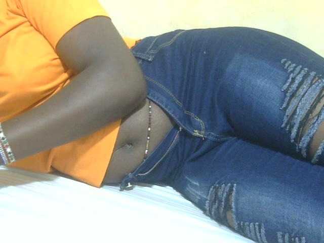 Sweetlove88