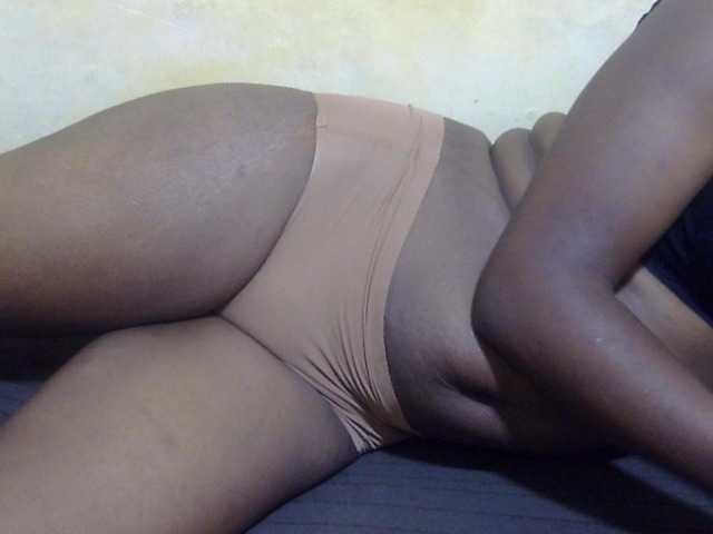 Sweetlove88