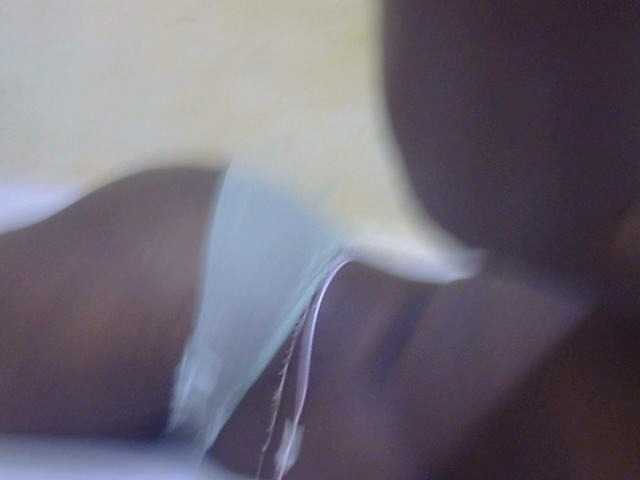 Sweetlove88 live webcam show