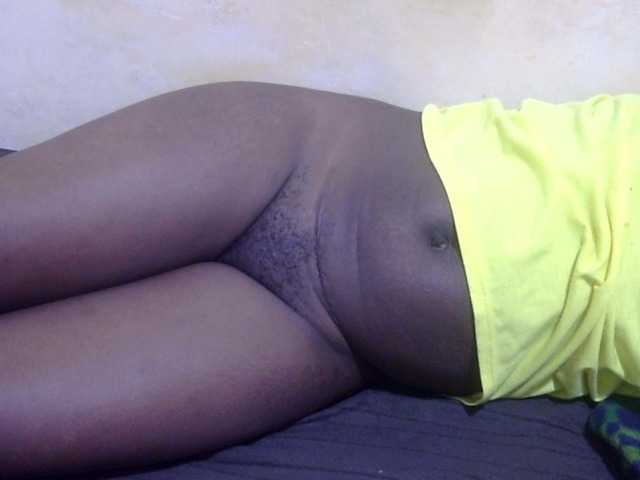 Sweetlove88
