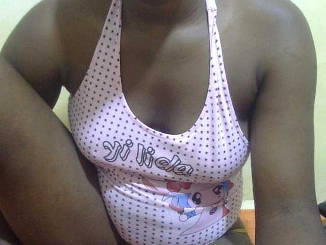 Sweetlove88 live cam on BongaCams