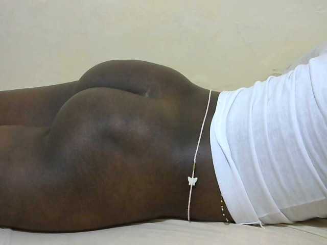 Sweetlove88