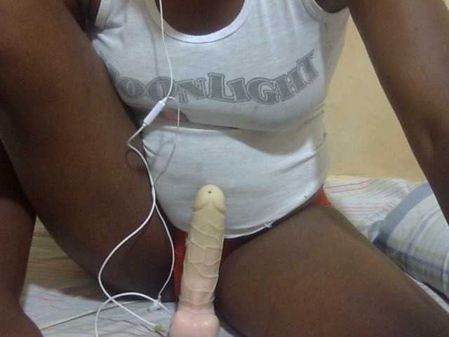 Sweetlove88 live cam on BongaCams