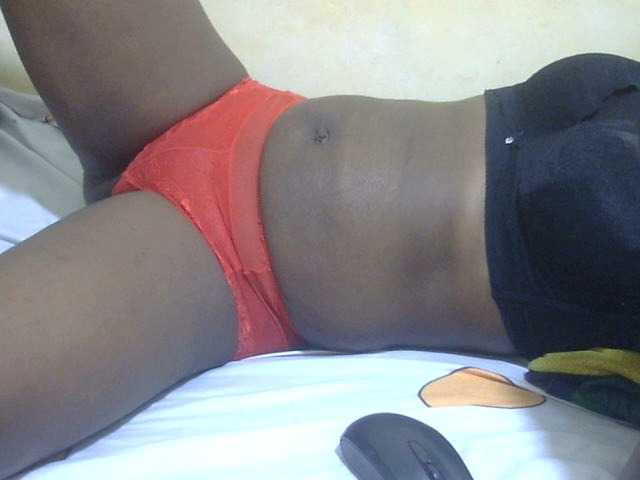 Sweetlove88