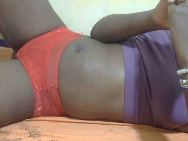 Sweetlove88