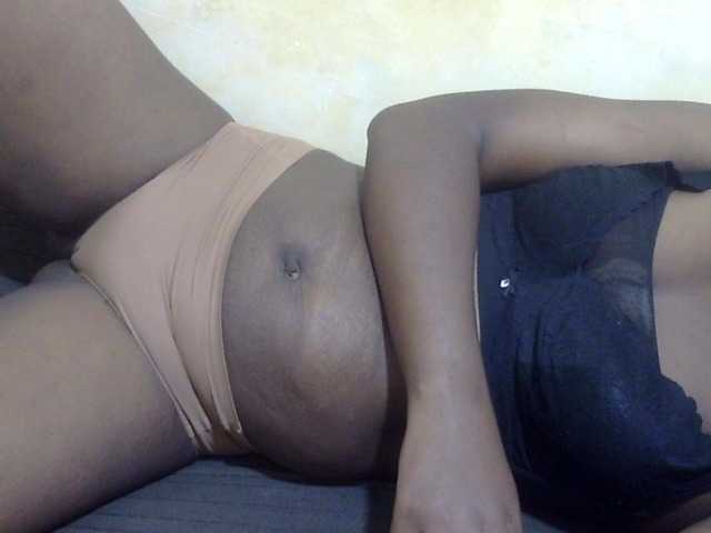 Sweetlove88
