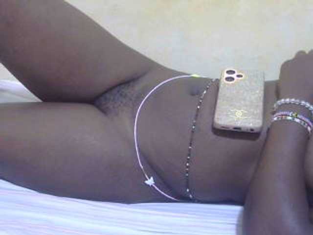Sweetlove88 live cam on BongaCams