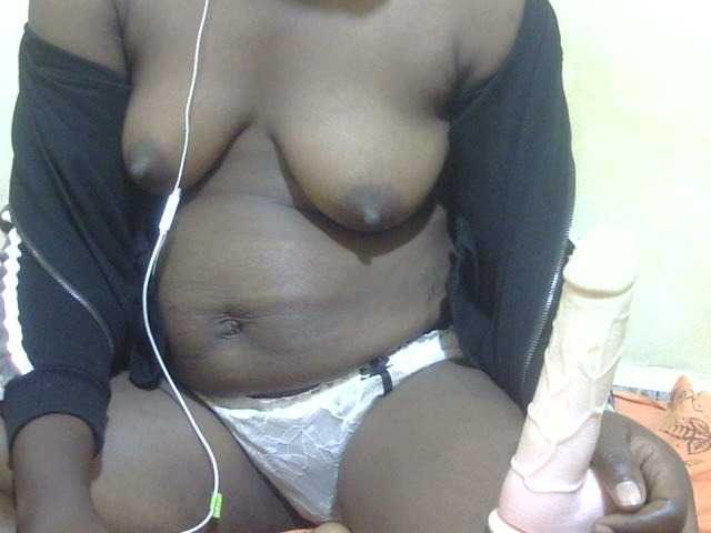 Sweetlove88 live webcam show