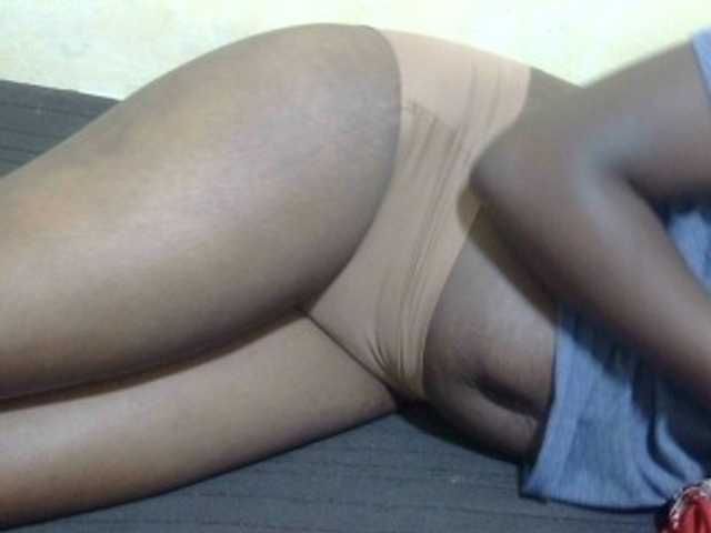 Sweetlove88