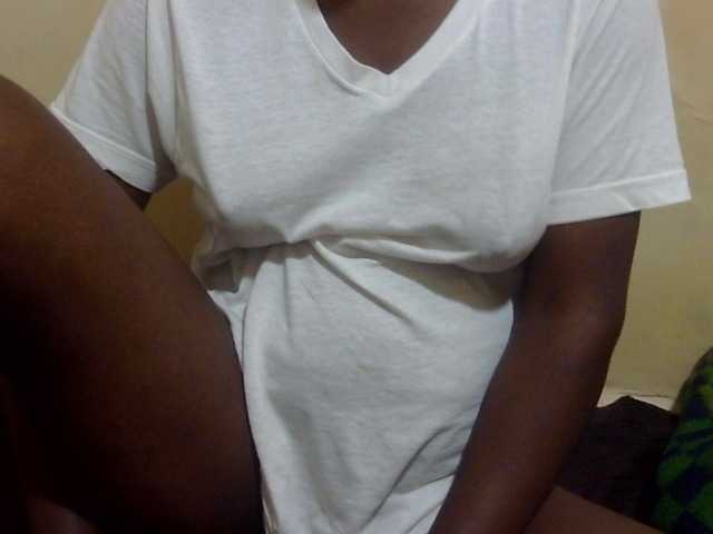 Sweetlove88