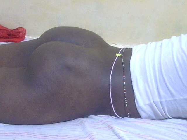 Sweetlove88
