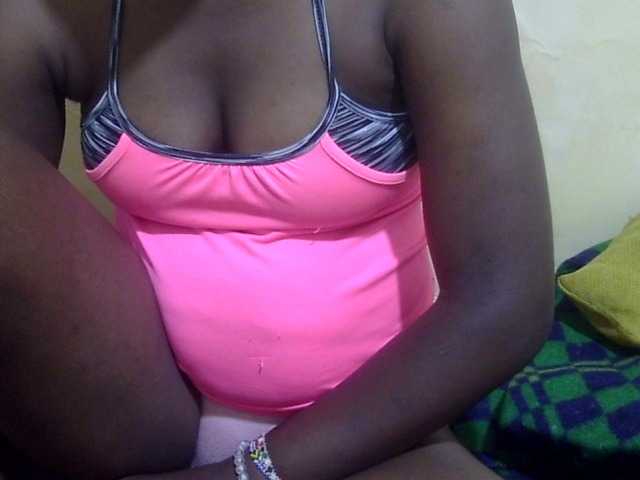 Sweetlove88