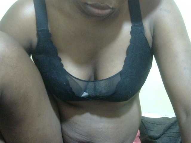 Sweetlove88