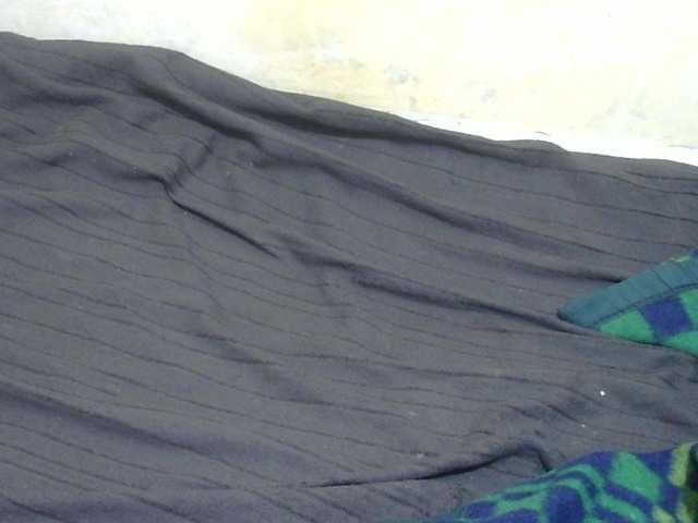 Sweetlove88