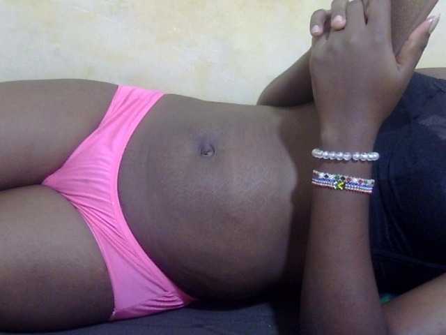 Sweetlove88