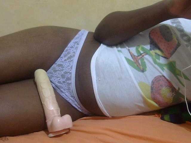 Sweetlove88