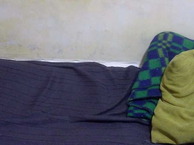 Sweetlove88
