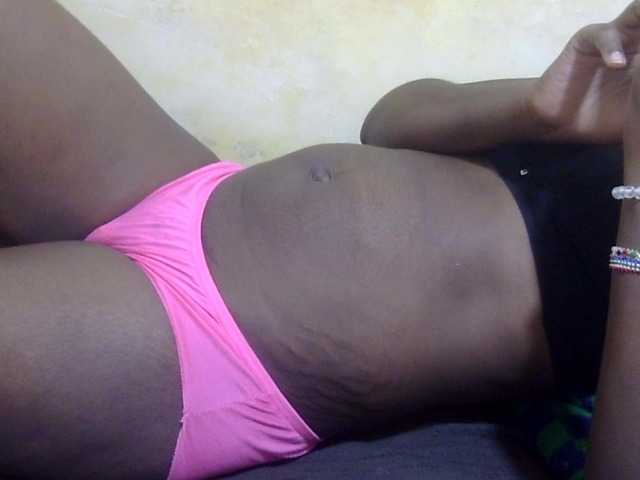 Sweetlove88 live cam on BongaCams