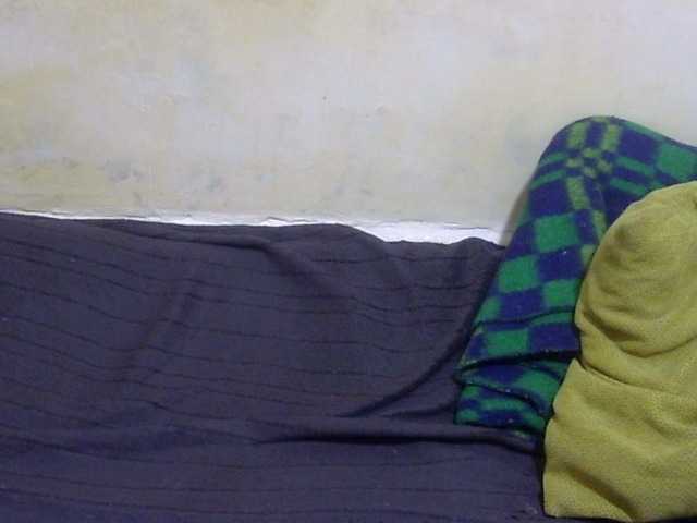 Sweetlove88