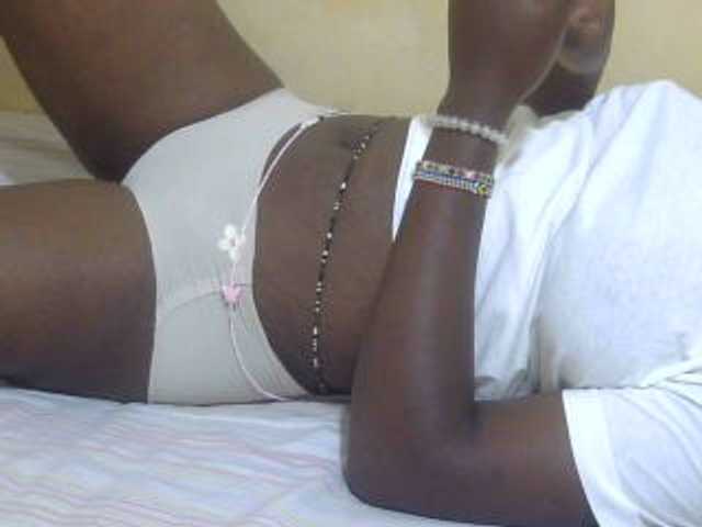 Sweetlove88