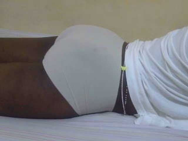 Sweetlove88