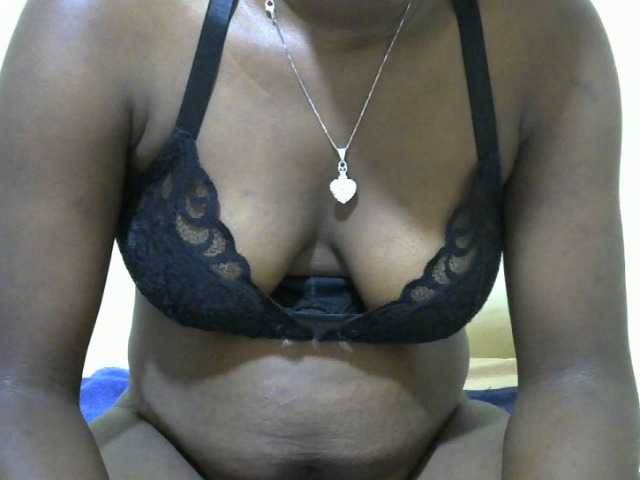Sweetlove88